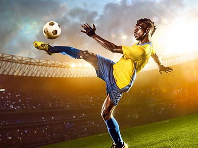 世界杯谁最有可能冠军