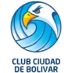 阿卡苏索