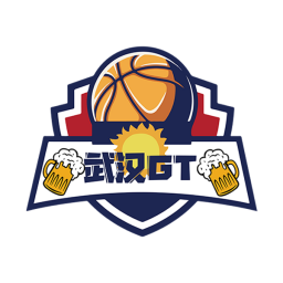 话事人