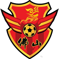 珠海队