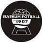 哥维克莱恩