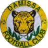 科托努自治港体育协会FC